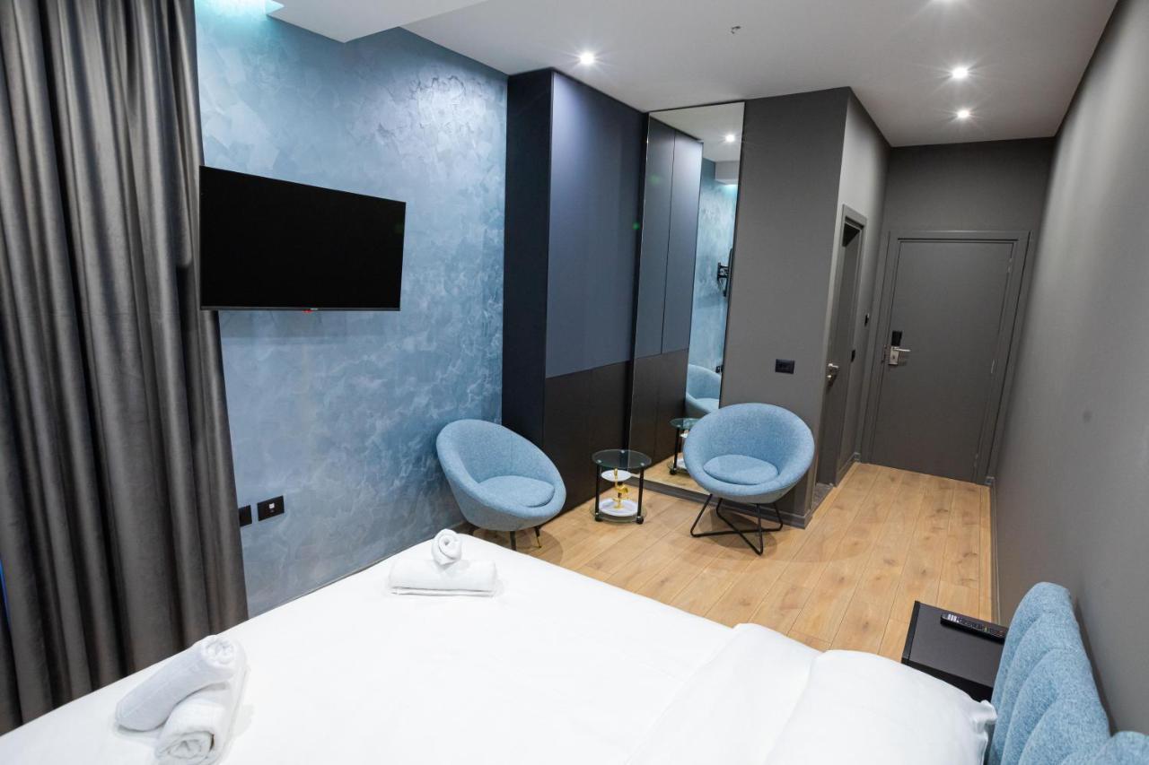 Apartamento Dea's *