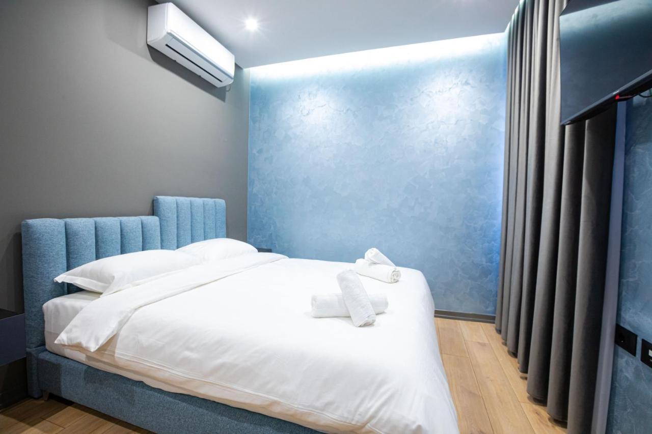 Dea's Appartement